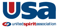United Spirit Association , Japan - USAジャパン