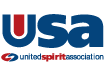 United Spirit Association