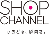 ショップチャンネル