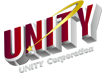 	株式会社UNITY (ユニティー）
