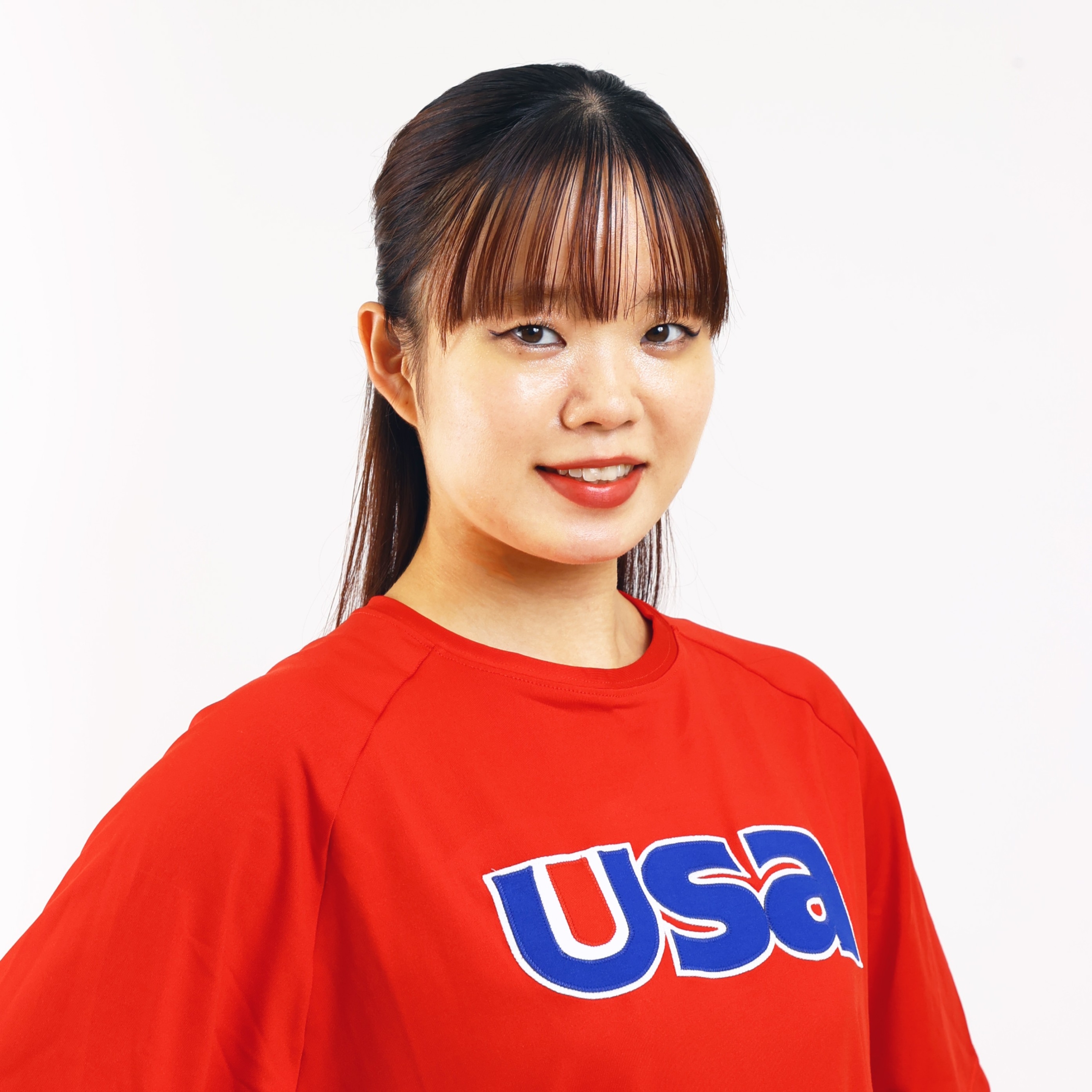 USAとは - United Spirit Association , Japan - USAジャパン