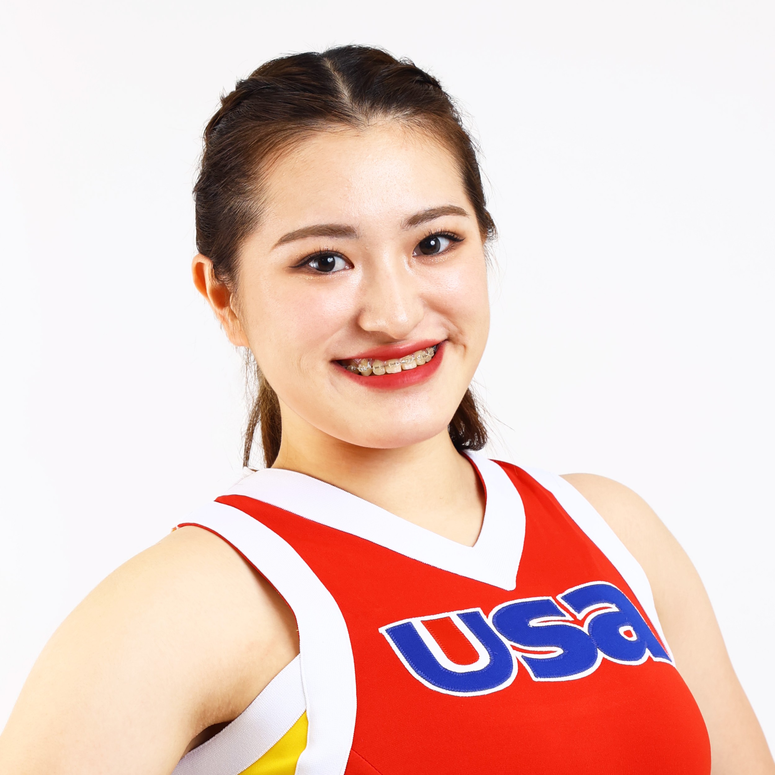 USAとは - United Spirit Association , Japan - USAジャパン