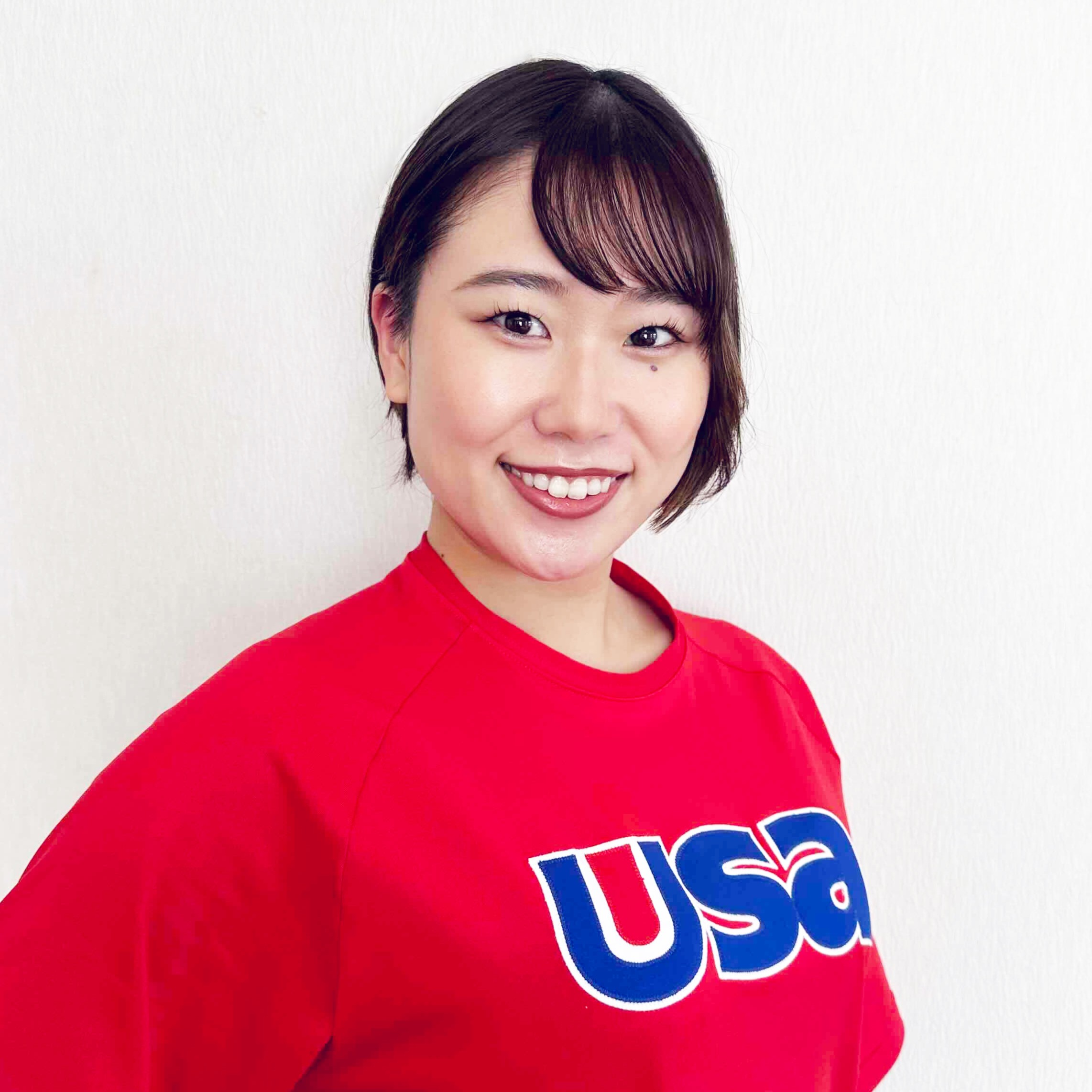 USAとは - United Spirit Association , Japan - USAジャパン