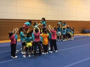 cheer2