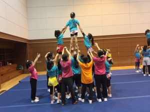 cheer3