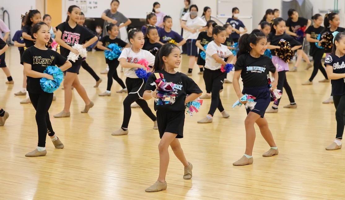 USA キャンプサイト看板 8/18(月)-8/19(火) 【2DAYS】USA Jr. SUMMER CAMP EAST | United