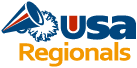 USA Regionals