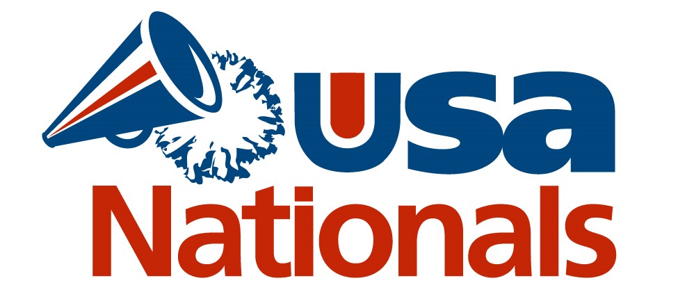 地区大会 United Spirit Association Japan Usaジャパン 地区大会 United Spirit Association Japan Usaジャパン