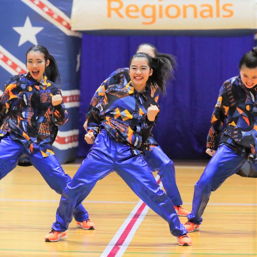地区大会 United Spirit Association Japan Usaジャパン 地区大会 United Spirit Association Japan Usaジャパン