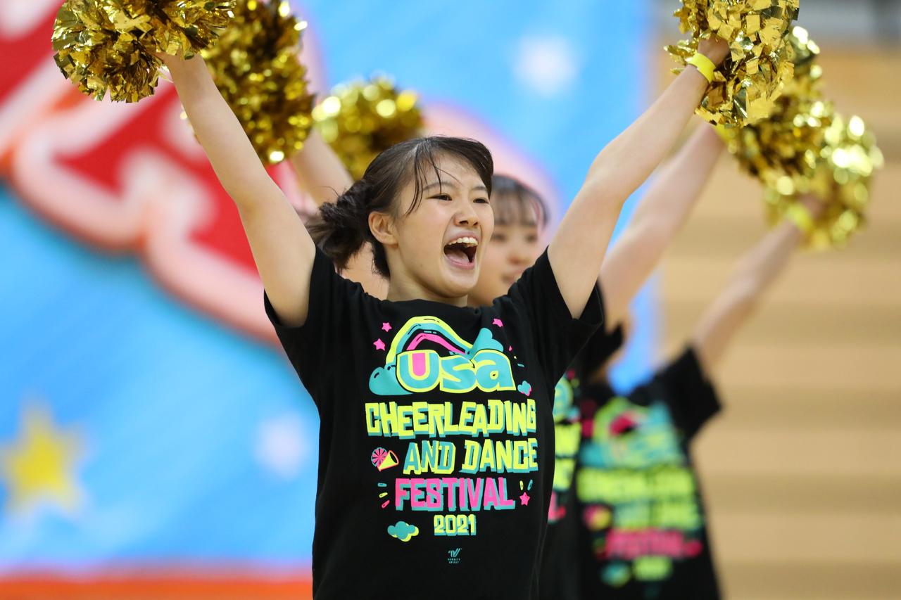 最上の品質な USA ナショナルズ nationals 大会記念Tシャツ 150