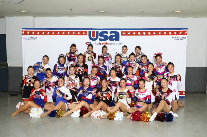 nationals2015_showtimeusa_4